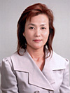 �`�΂݂䂫