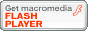GET FLASH