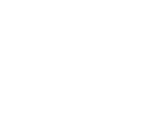 スローライフ&スローフード