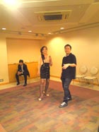 dance2