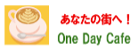 1 Day Cafe JÒn