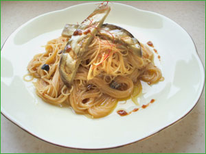 13.MISO|PASTAiXpX^j