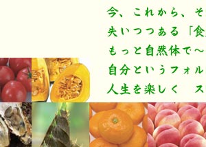 �C���[�W