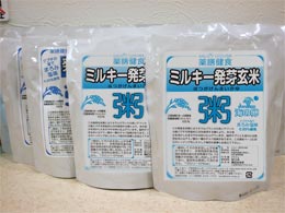 ���茺��