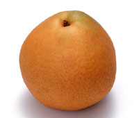 ��