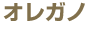 �I���K�m