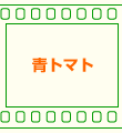 �g�}�g