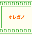 �I���K�m