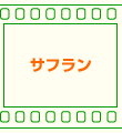 �T�t����