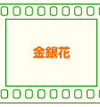 �����