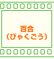 �S����